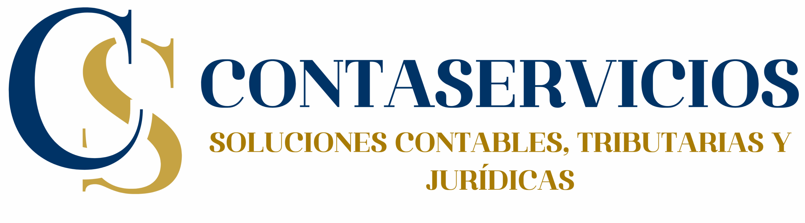 Contaservicios